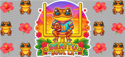 16oz Latest Bestseller-C 8310